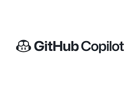 GitHub Copilot