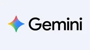 Google Gemini
