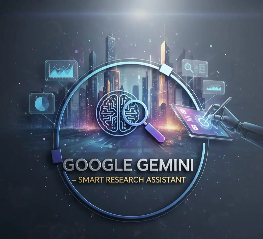 Google Gemini