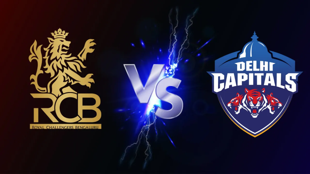 rcb-vs-dc-pitch-report