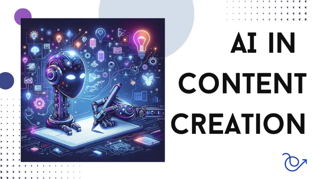 Infographic of best AI tools for YouTubers and content creators in 2026 showing categories like Video Scripting, Editing, AI Voice, Thumbnail Design, and SEO Analytics.