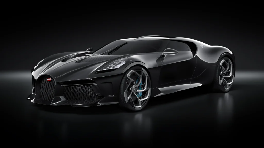 Duniya ki 5 sabse mehngi cars 2026 feature image showing Rolls-Royce, Bugatti, Pagani aur SP Automotive Chaos.