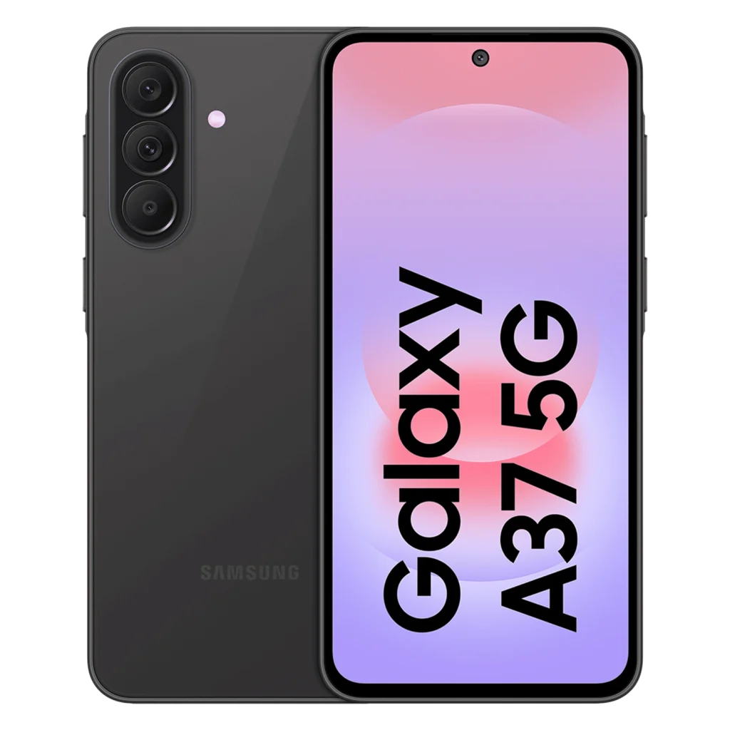 Samsung Galaxy A27 5G launched in India with AI features and 6 years updates.