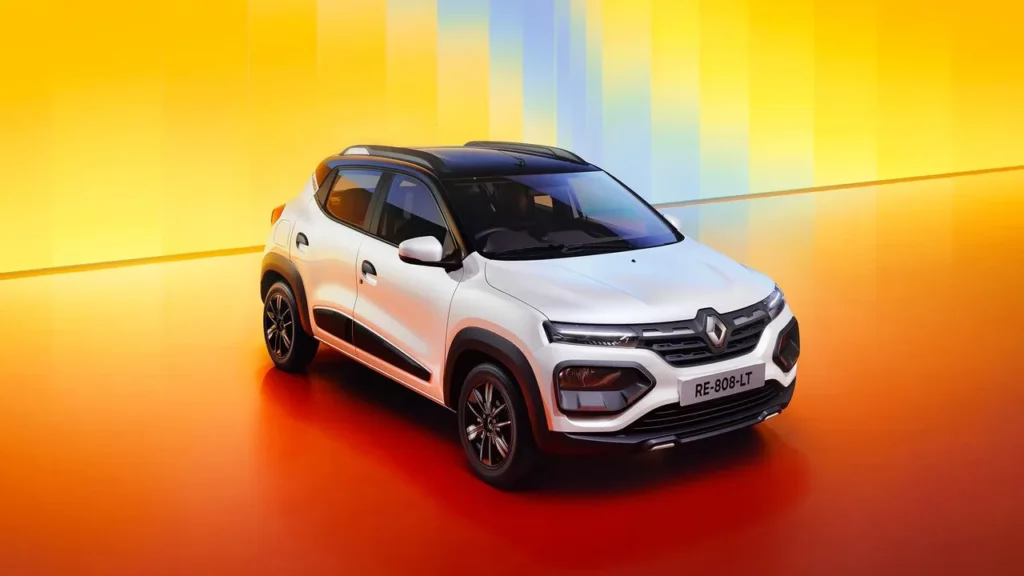 Alto K10 vs S-Presso vs Kwid – Best Budget Cars Under ₹5 Lakh (2026)