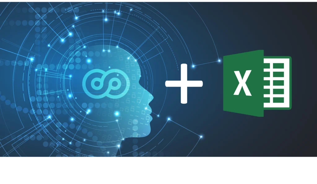 Excel 2026 AI Features Kyon Itne Important Hain?