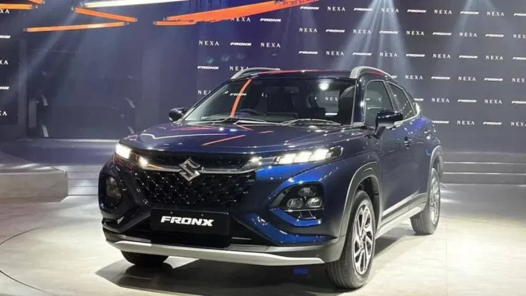 Top 3 budget cars under ₹10 lakh in India (2026)