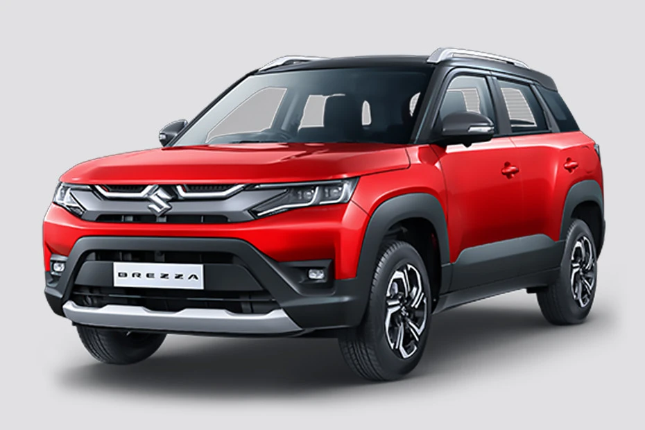 15 Lakh ke under best cars in India 2026 featuring Mahindra XUV 3XO, Tata Nexon aur Maruti Suzuki Brezza.