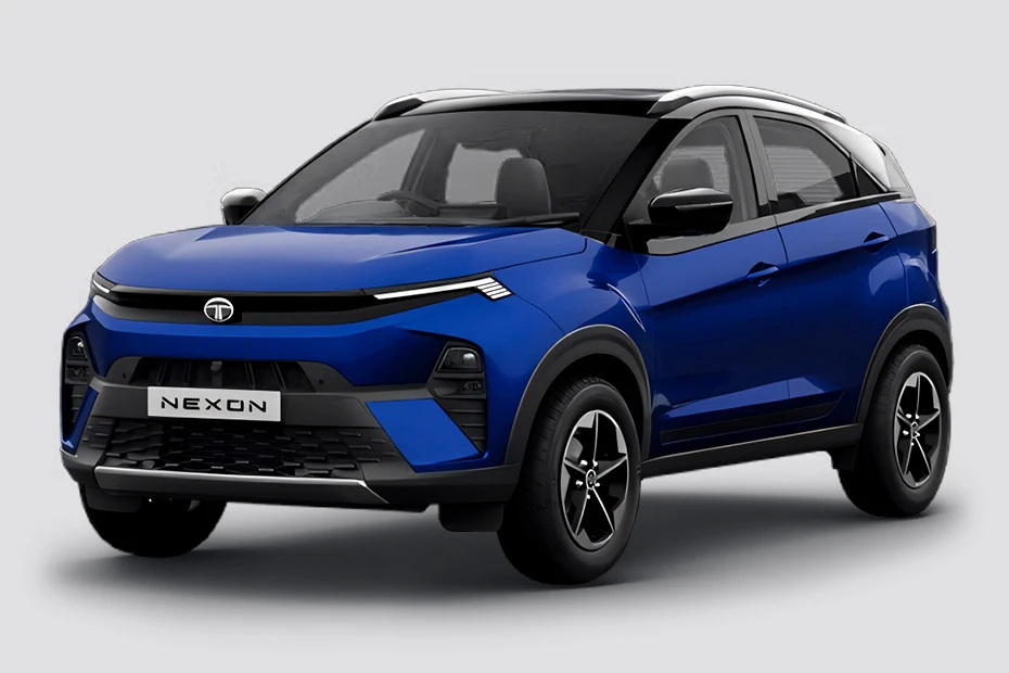 15 Lakh ke under best cars in India 2026 featuring Mahindra XUV 3XO, Tata Nexon aur Maruti Suzuki Brezza.