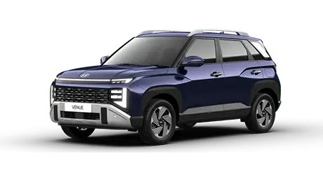 Top 3 budget cars under ₹10 lakh in India (2026)