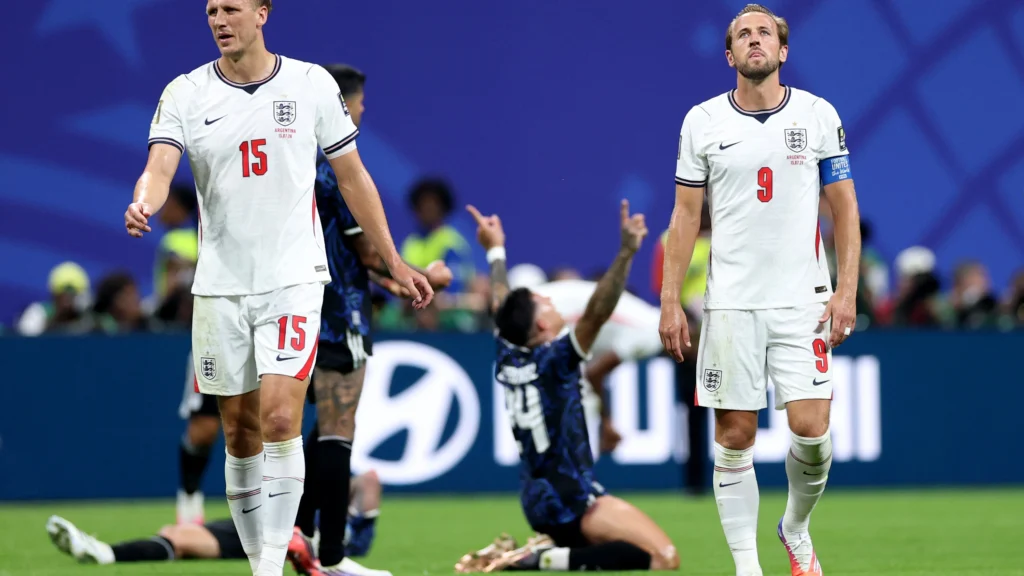 Harry Kane is a strong Ballon d’Or 2026 contender after a record-breaking season with Bayern Munich and England. Can he win the award?