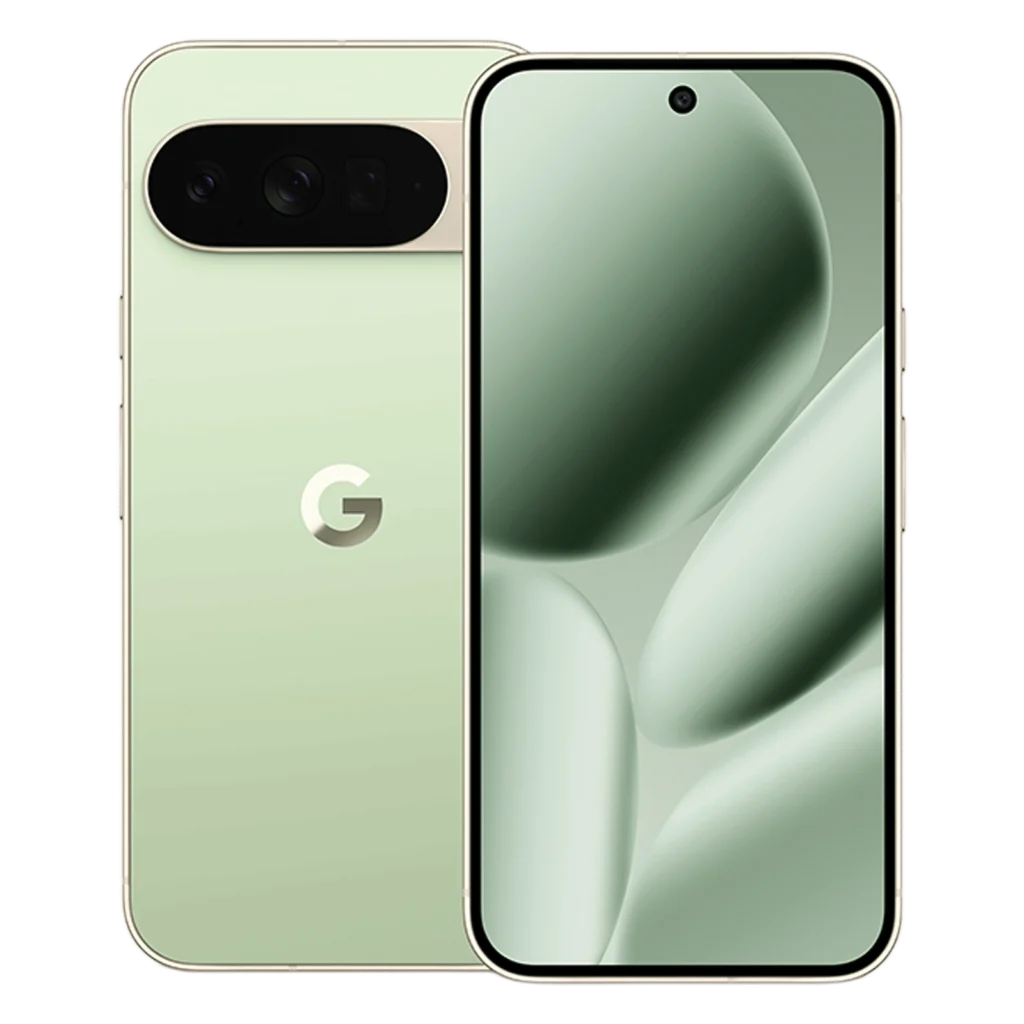 Google Pixel 10 Price Drop