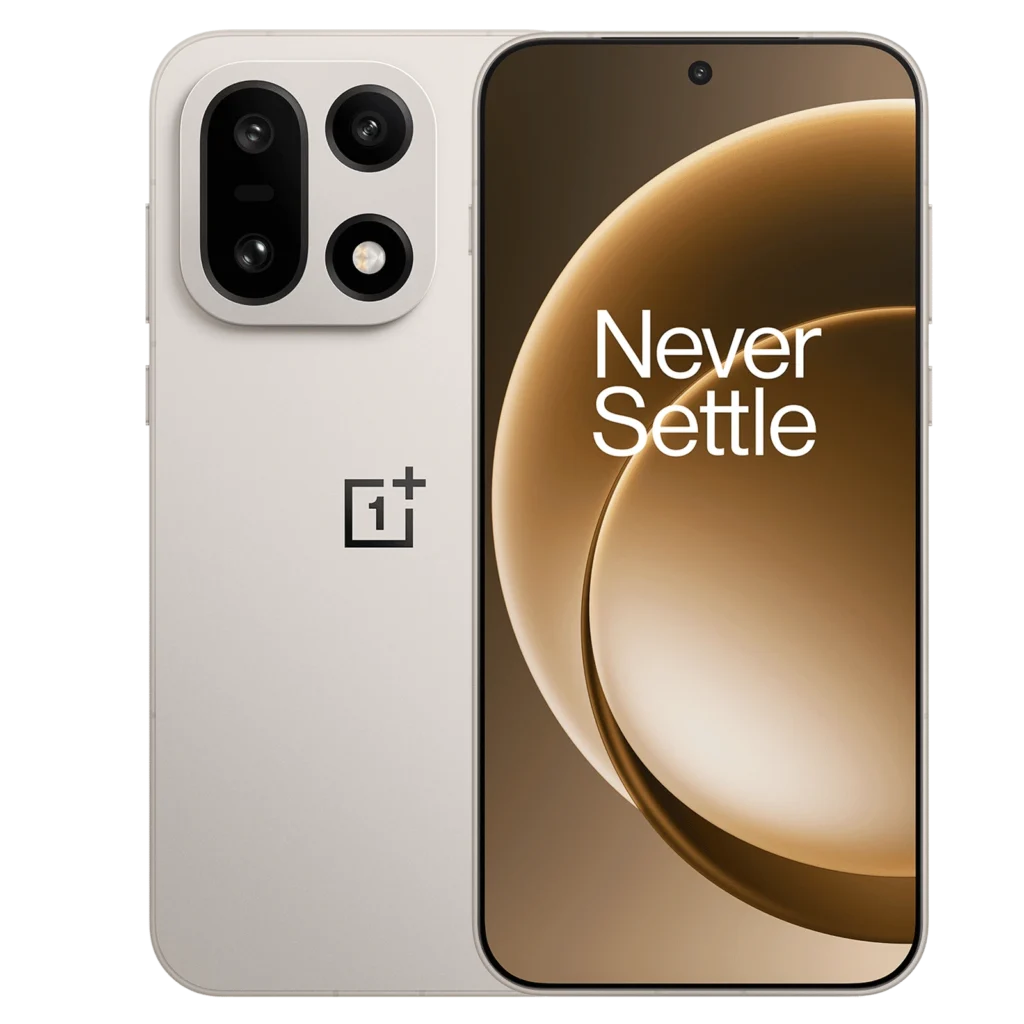 Explore the expected OnePlus 16 design, specifications, price, battery, camera, and launch date based on the latest leaks and reports.