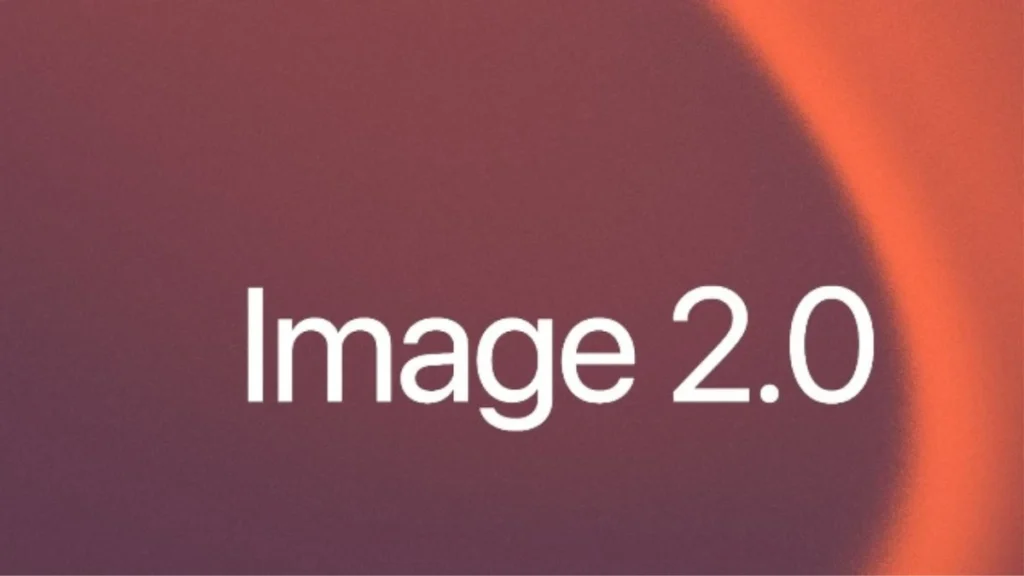 Grok Image Editing
