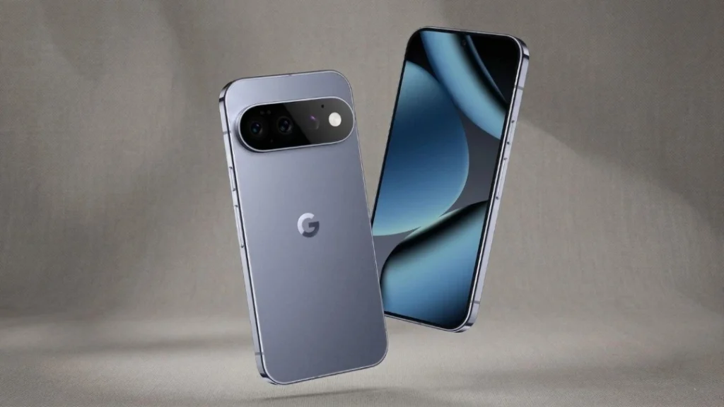 Feature image showcasing iPhone 18 Pro, Vivo X500 Series and other premium smartphones expected to launch in September 2026.