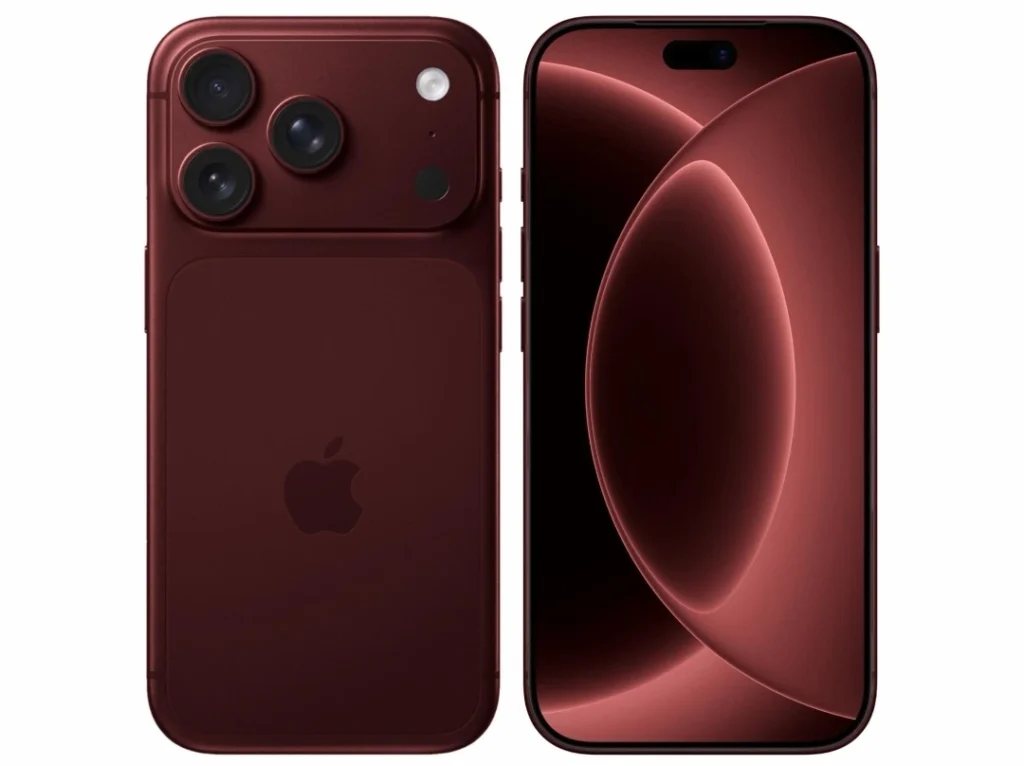 iPhone 18 Pro, Vivo X500 Series, Pixel 11 Pro and other smartphones expected to launch in September 2026.