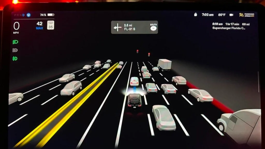 Explore AI World Models through a futuristic digital Earth and robotics concept showing how AI predicts real-world behavior and simulation.