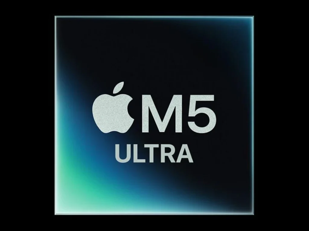 Explore Apple M5 Ultra and M6 chips with next-gen AI, faster performance, powerful graphics, and improved efficiency for future Macs.