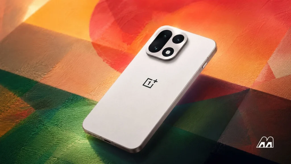 OnePlus 16 is expected to bring a powerful processor, bigger battery, and premium flagship experience.