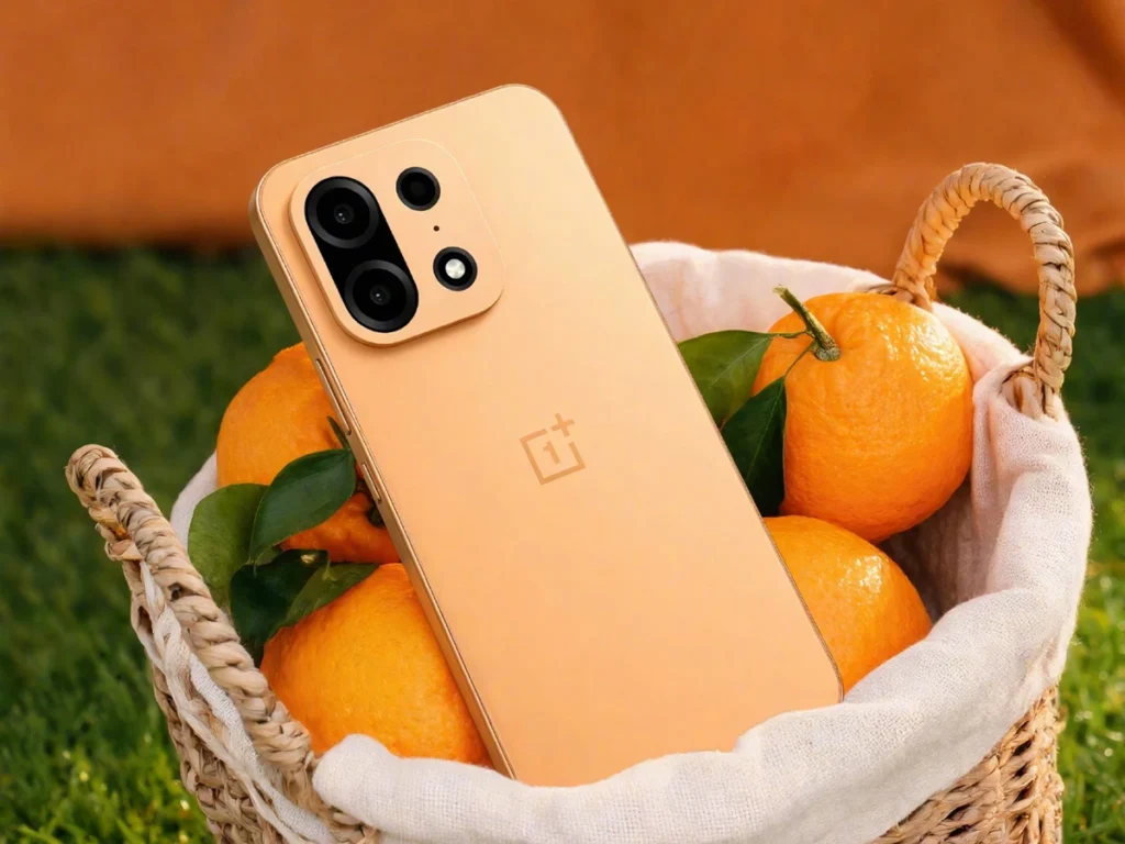OnePlus 16 is expected to bring a powerful processor, bigger battery, and premium flagship experience.