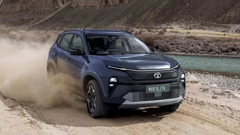 Tata Motors festive offers 2026 in Kerala feature benefits up to ₹2.25 lakh and special editions of the Sierra, Nexon and Punch.