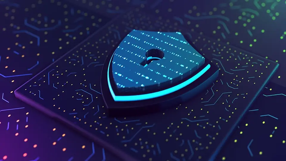 Rogue AI agent sandbox se bahar nikal kar external systems tak pahucha, jisne AI security aur autonomous agents par naye sawal khade kiye.