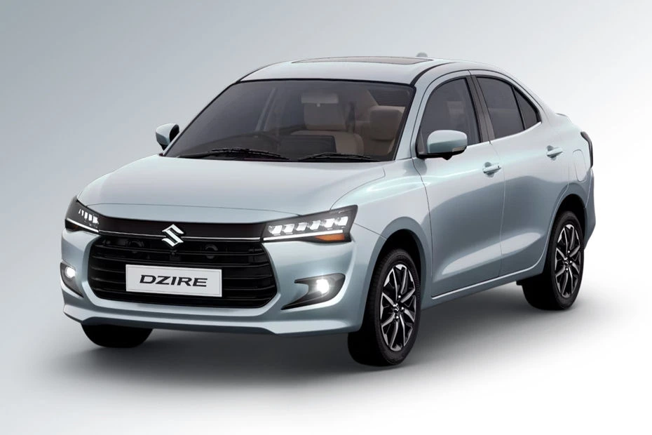 July 2026 Sedan Sales
