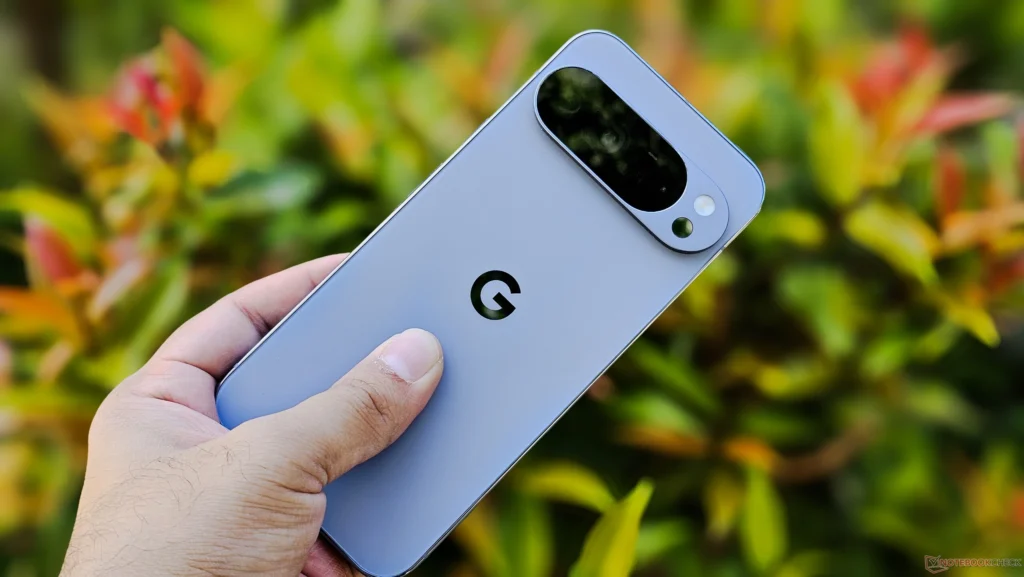 Google Pixel 10 Price Drop