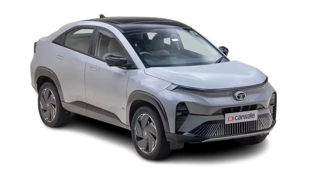 Tata EVs with August 2026 discount offers