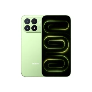 Redmi K100 Pro and Pro Max bring flagship performance, 185Hz OLED displays, huge batteries and 200MP cameras in a powerful package.