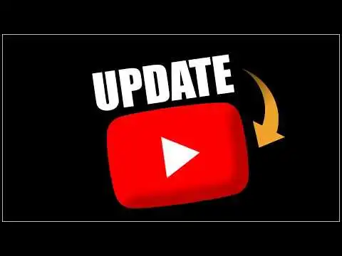 YouTube Shorts monetization rules could make it harder for animators to maintain revenue from Shorts.