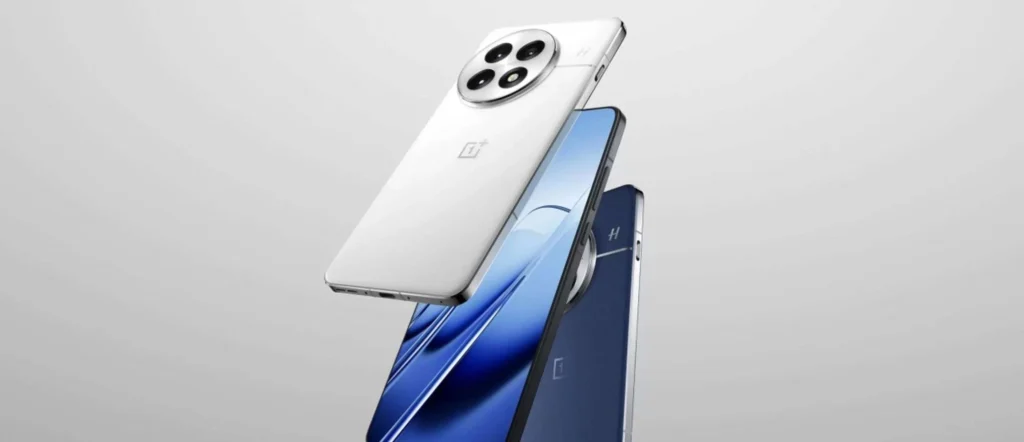 OnePlus 13 price drop on Flipkart brings the 16GB + 512GB model to an effective ₹65,881 with eligible bank offers.