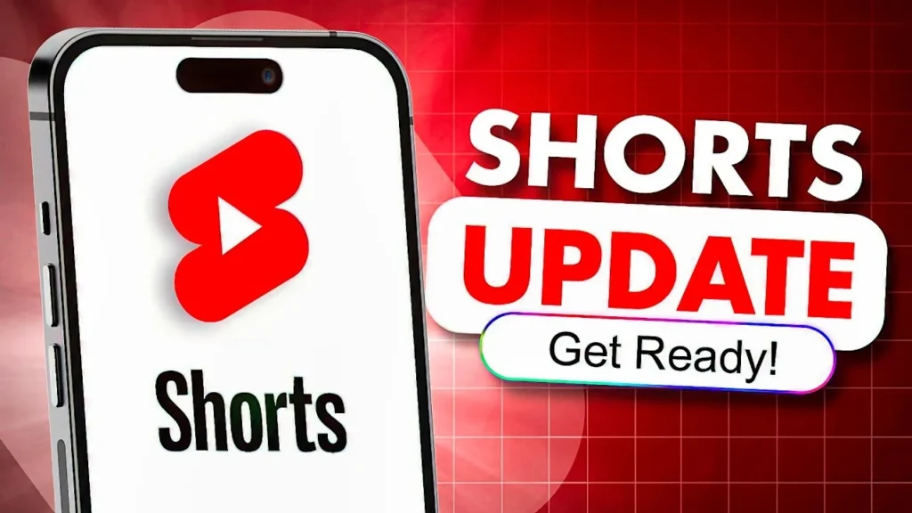 New Shorts rules put pressure on animators.