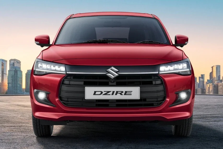 July 2026 sedan sales show Dzire leading the market, followed by Aura, Amaze, Virtus and Slavia in India's competitive sedan segment.