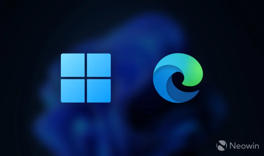 Microsoft confirms a Registry workaround keeps uBlock Origin working in Edge. Learn how it works, its limits, and the best alternatives.