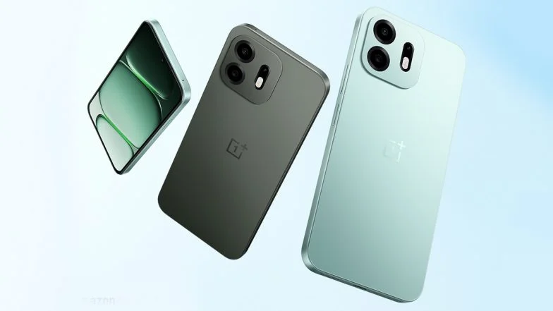 OnePlus Security Flaw raises concerns over possible root access vulnerabilities in OxygenOS.
