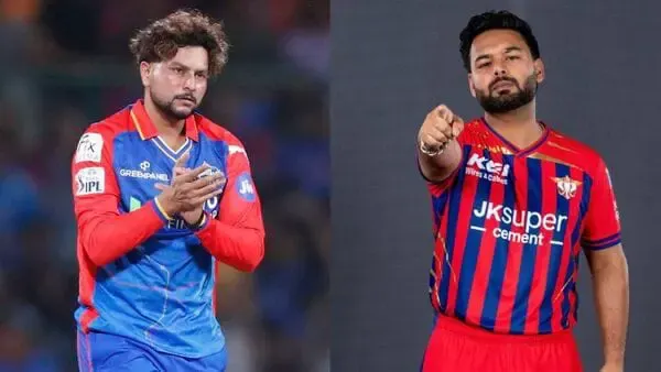 IPL 2027 Auction in Goa this December.