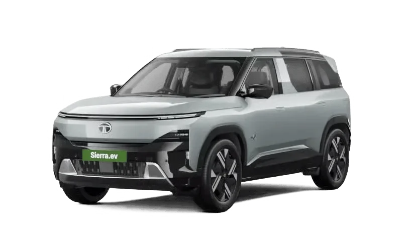 Tata Motors Sales August 2026 highlights Punch, Nexon, Tiago, Sierra, Harrier and Altroz performance with YoY and MoM growth.
