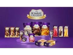 Reliance Ice Cream launches Bombay Creamery at ₹10.