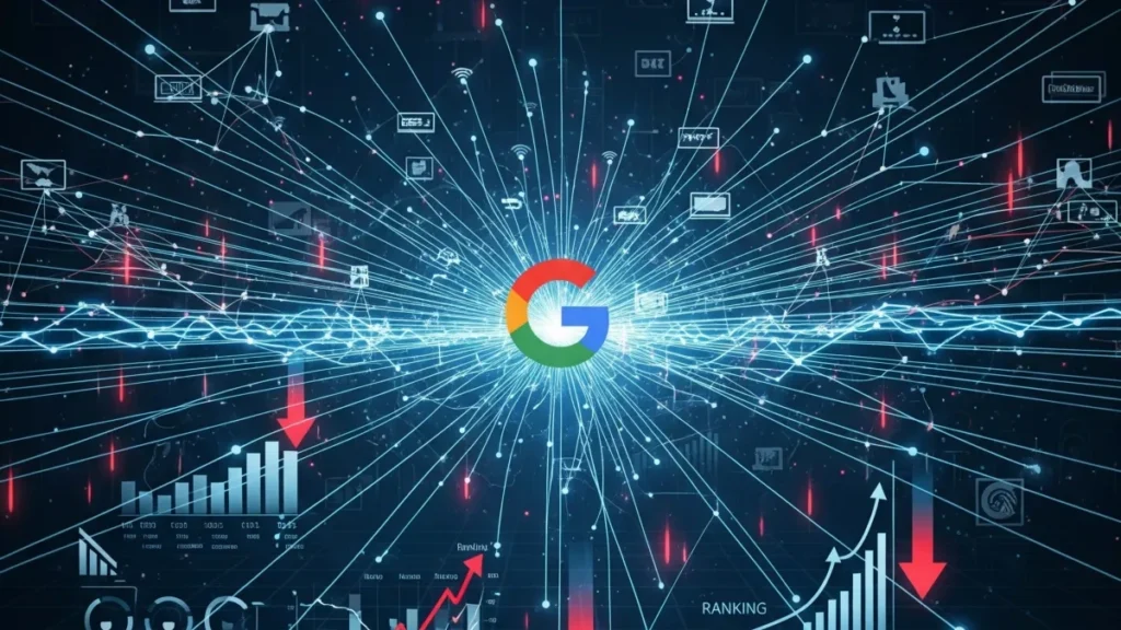 Google Gemini 3.8 Flash AI UpgradeGoogle Gemini 3.8 Flash AI Upgrade