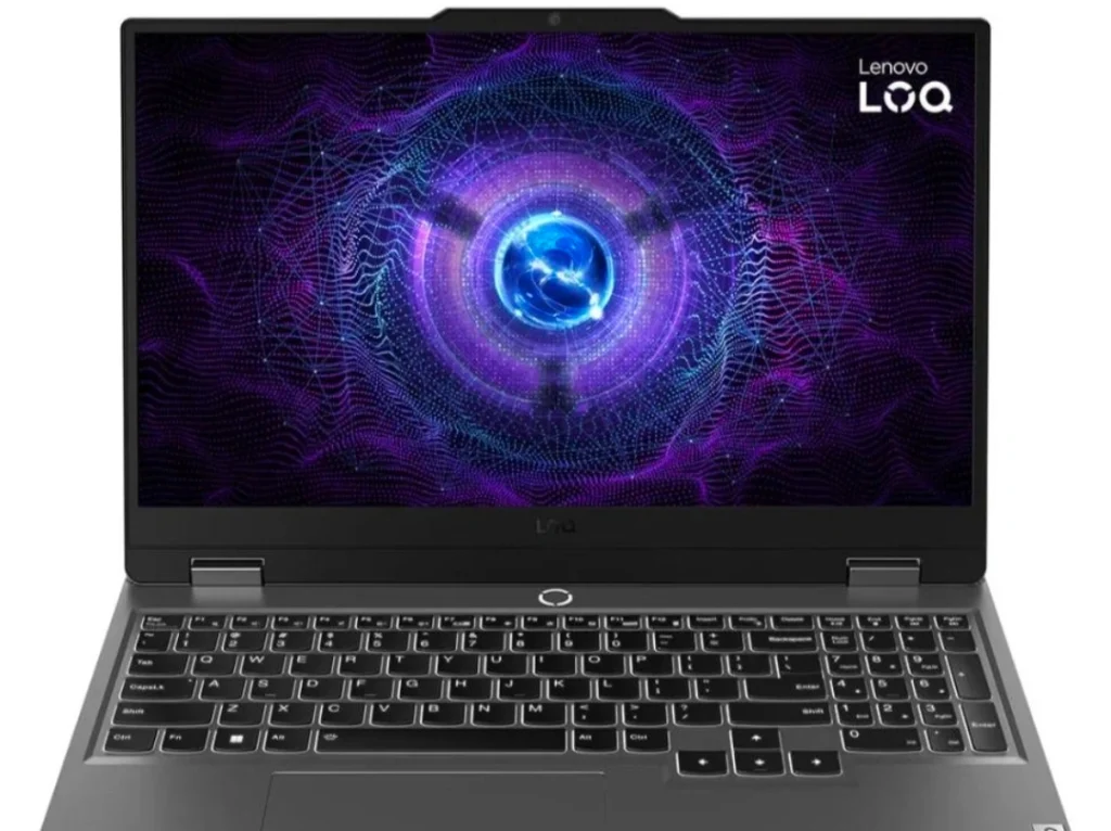 Intel Gamer Days 2026 gaming laptops on Amazon India with RTX graphics.
