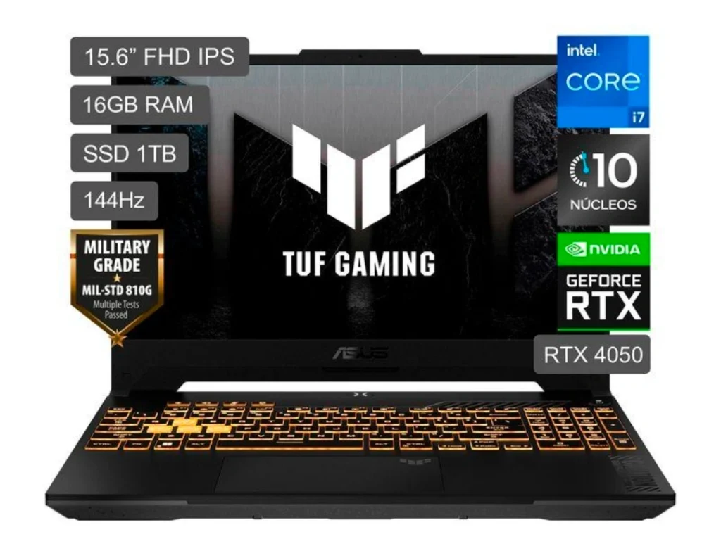 Intel Gamer Days 2026 gaming laptop deals on Amazon India.