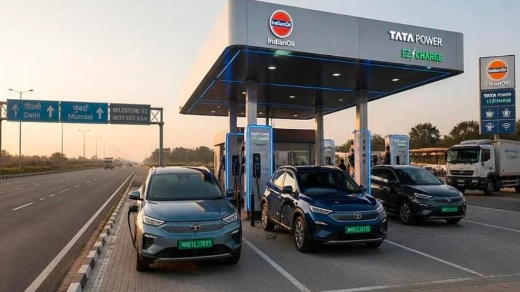 Mahindra aur JSW ki rugged electric 4x4 SUVs India ke EV future ko nayi direction dene ke liye taiyar hain.