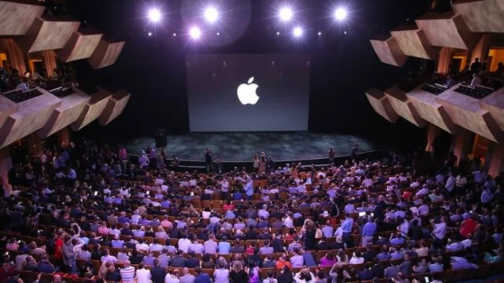 Apple iPhone 18 Pro pre-orders delayed due to September 11 launch timeline