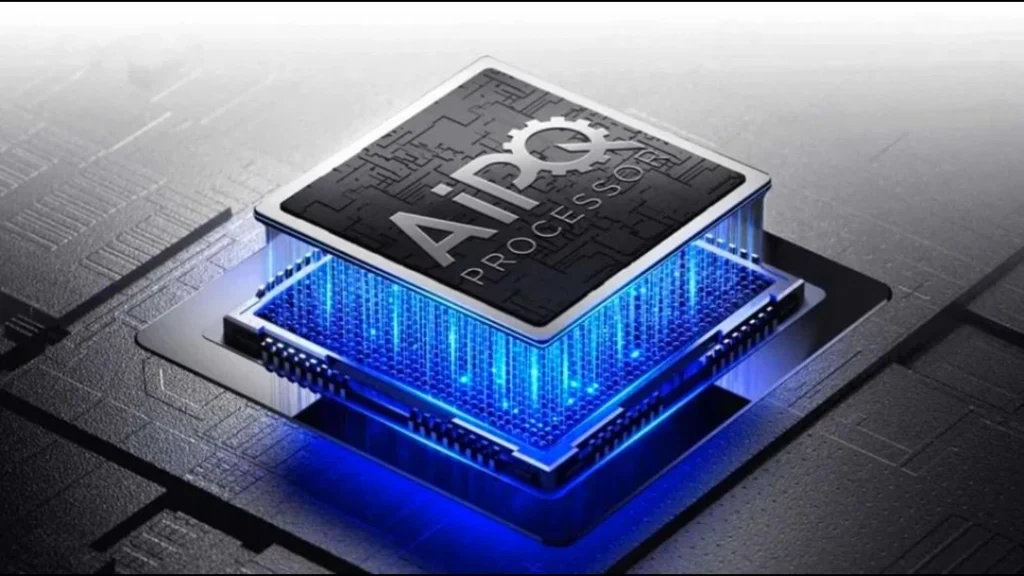 Nvidia aur MediaTek AI chips ka future
