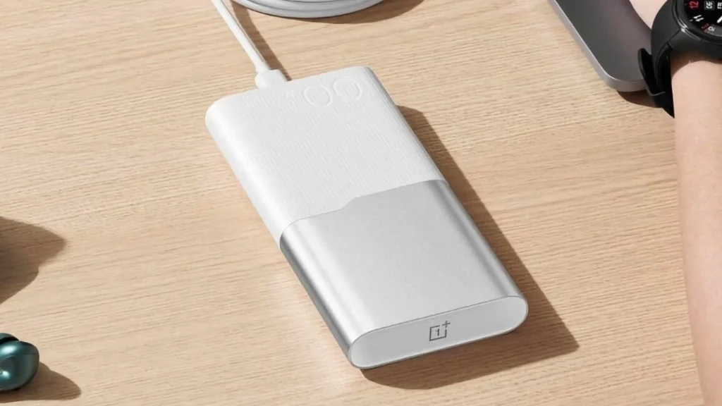 Best OnePlus Phone Accessories 2026