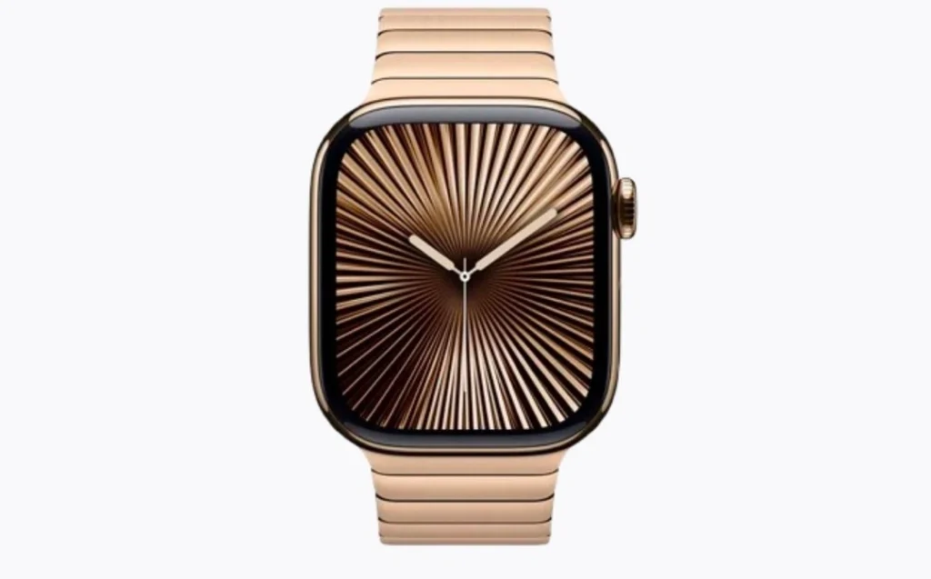 Apple Watch Series 12 Review