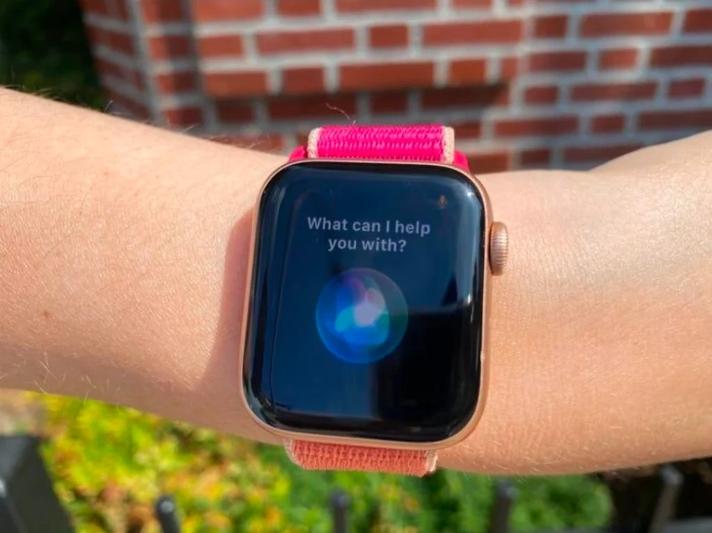 Apple Watch Series 12 Review image showing premium design, S11 chip, health tracking and improved durability in 2026.