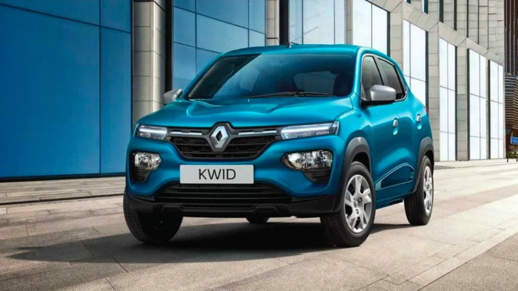Compare the best Maruti Suzuki Alto 800 alternatives in India including Alto K10, S-Presso, Renault Kwid and Tata Tiago.