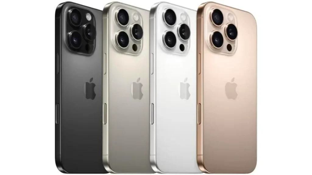 iPhone Duo aur iPhone 17 Pro ka practical comparison.