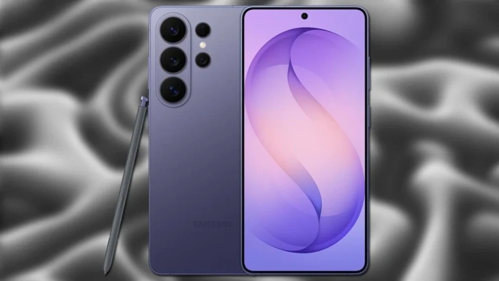 iPhone 18 Pro Max vs Galaxy S26 Ultra